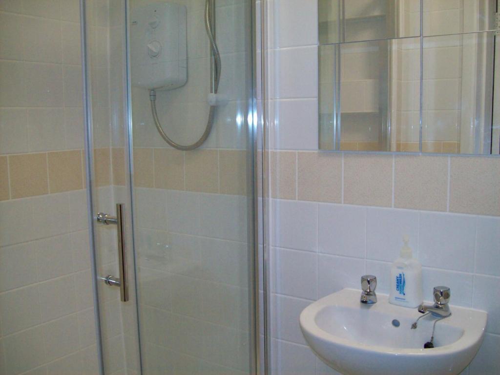 St Davids Llandudno Hotel Luaran gambar